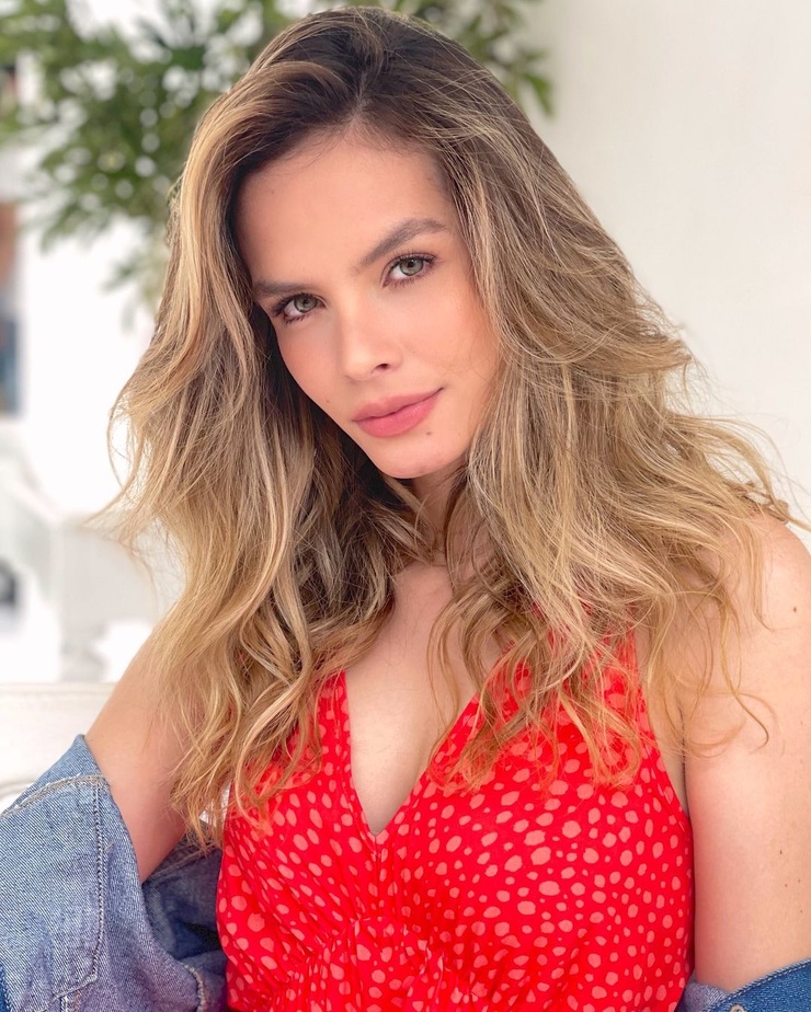 Leidy Puerta