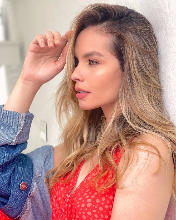 Leidy Puerta