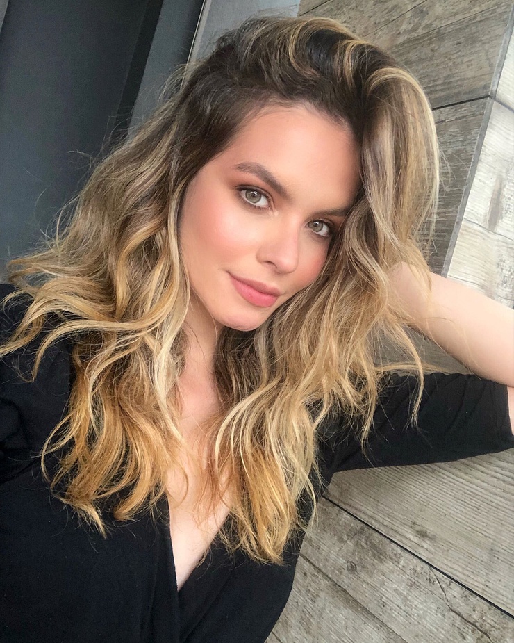 Leidy Puerta