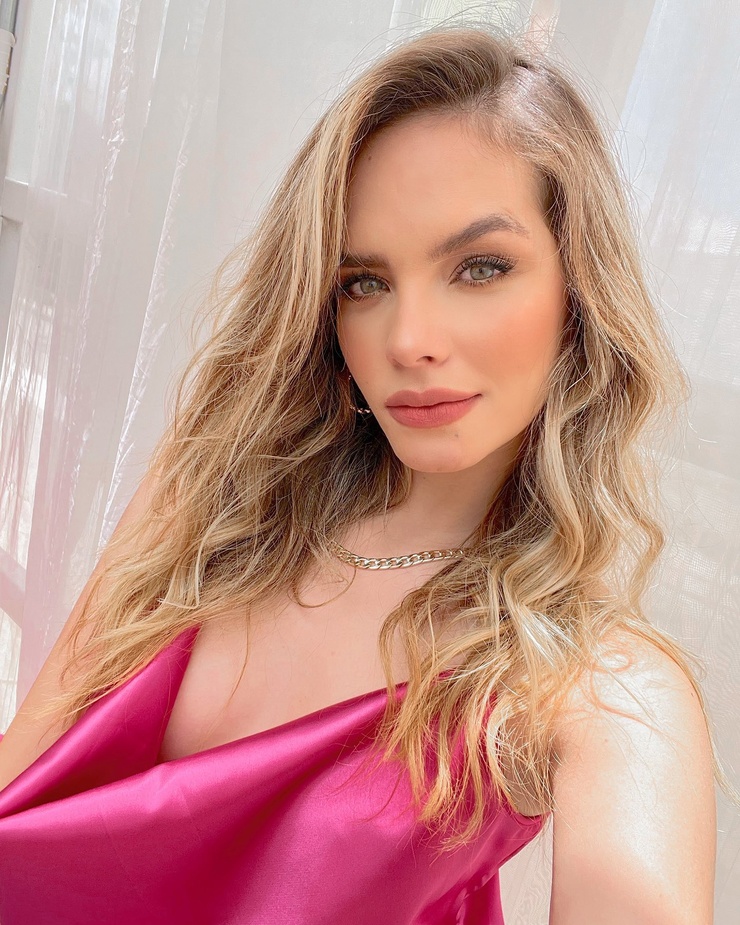 Leidy Puerta