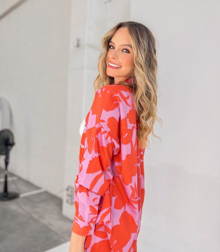 Leidy Puerta