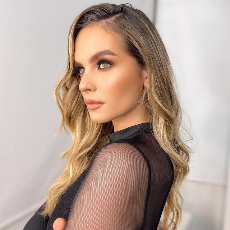 Leidy Puerta