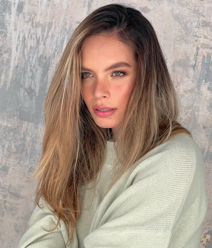 Leidy Puerta