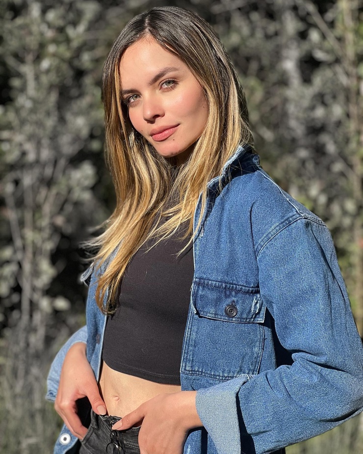 Leidy Puerta