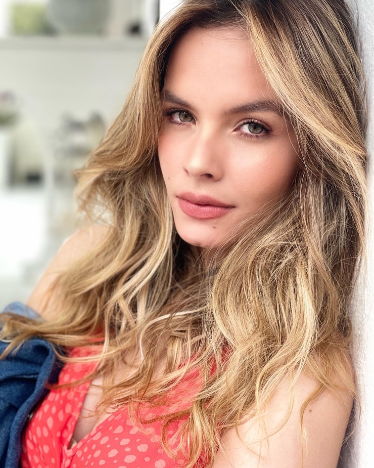 Leidy Puerta