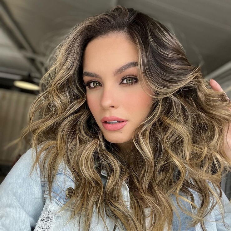 Leidy Puerta