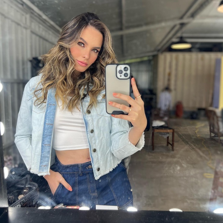Leidy Puerta