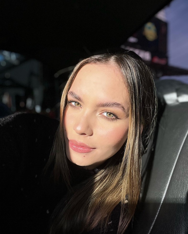 Leidy Puerta