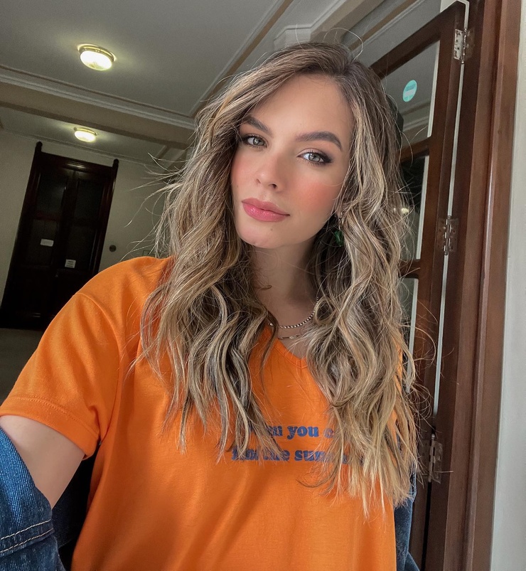 Leidy Puerta