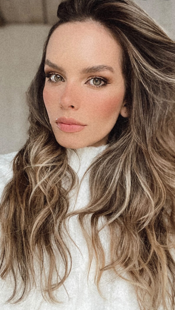 Leidy Puerta