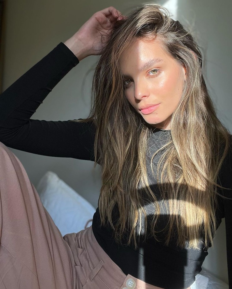 Leidy Puerta