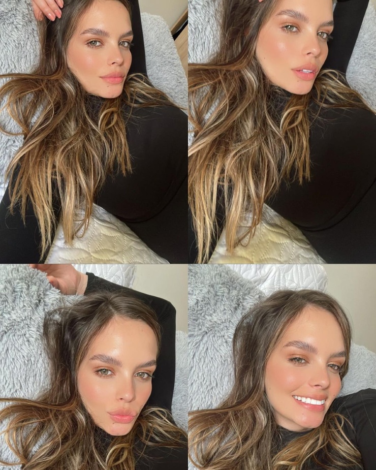 Leidy Puerta