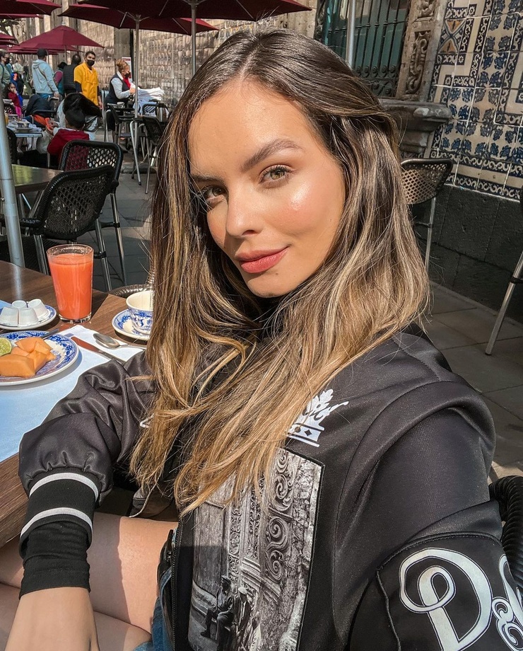 Leidy Puerta