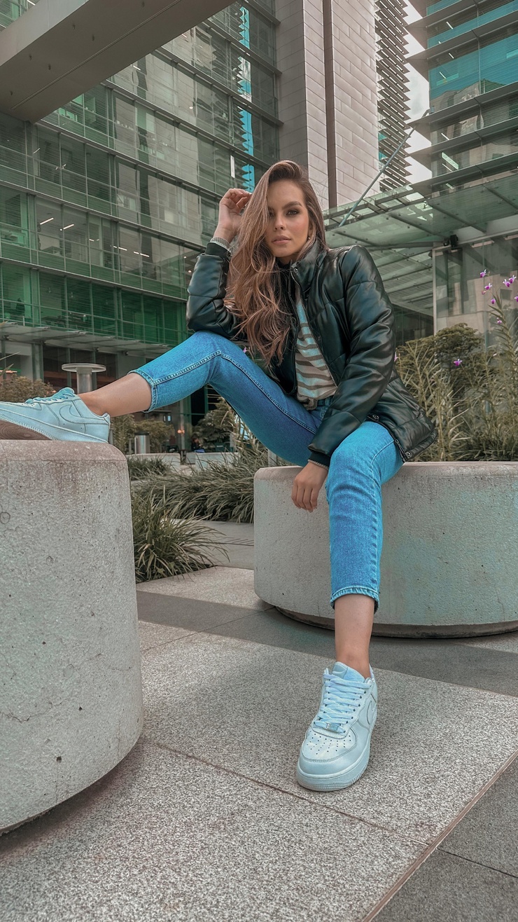 Leidy Puerta