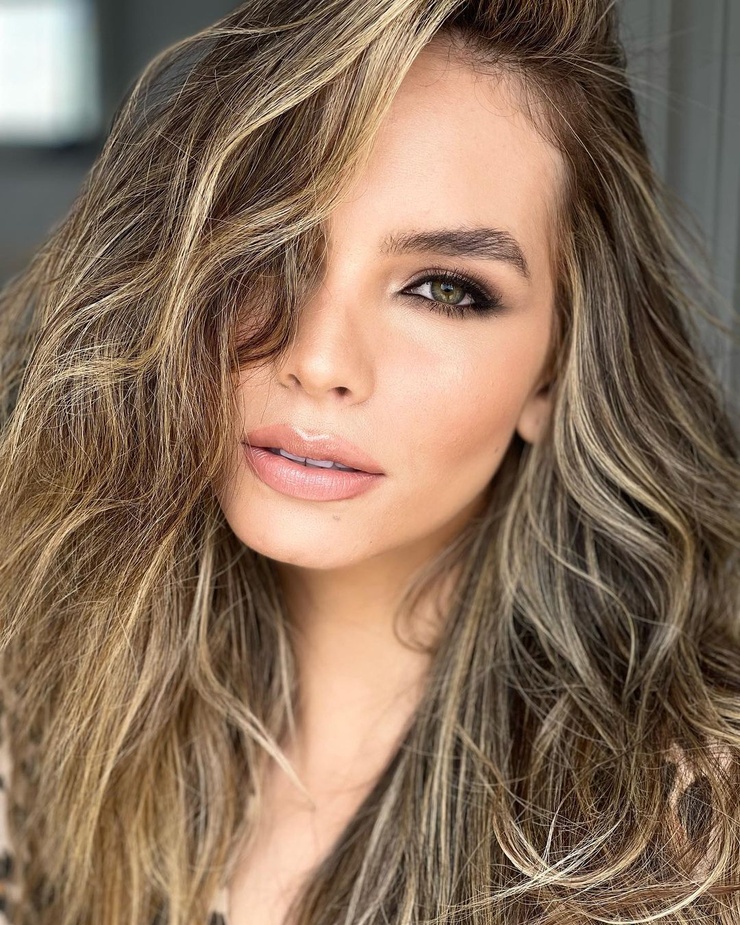 Leidy Puerta