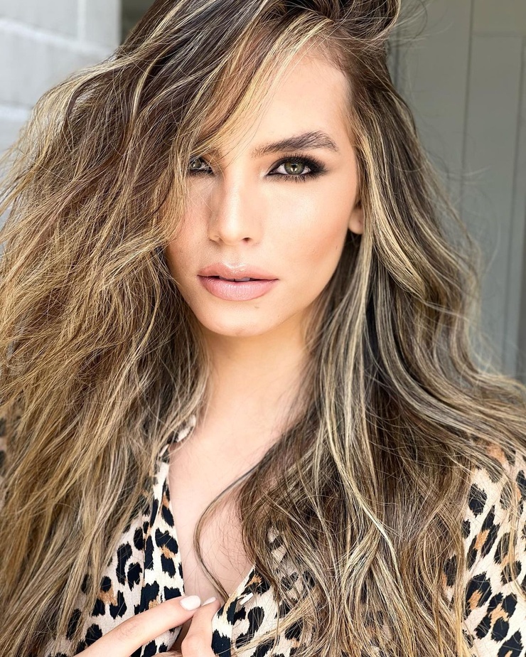 Leidy Puerta