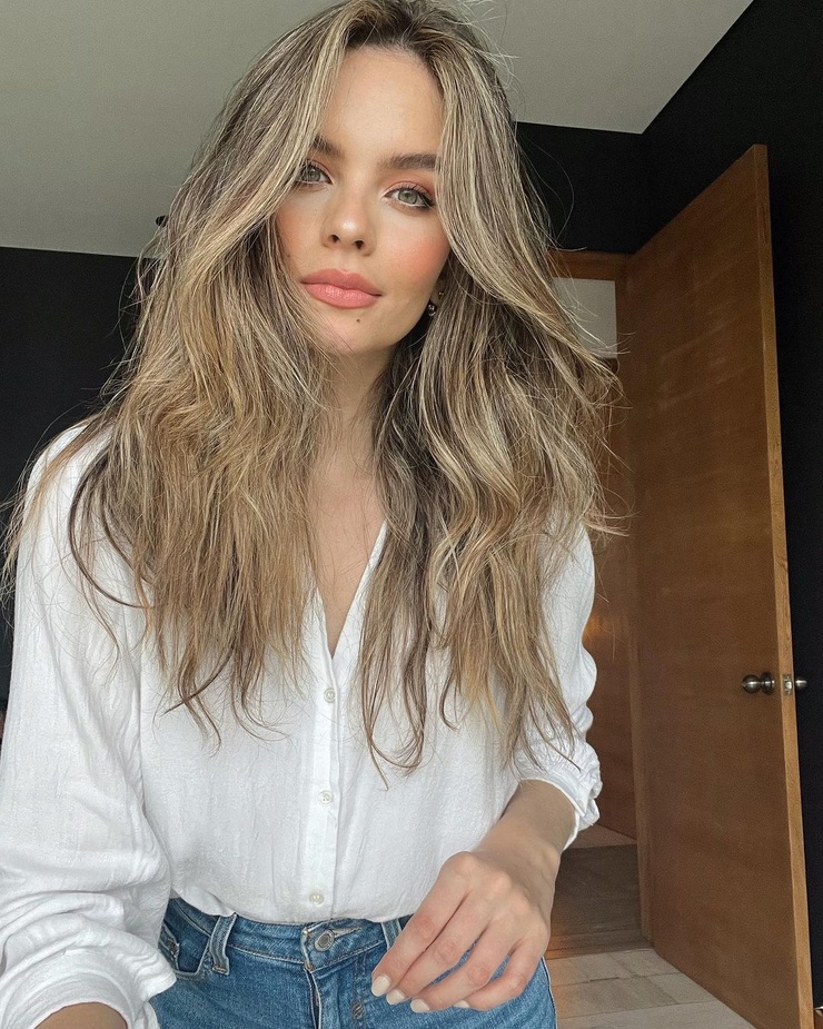 Leidy Puerta