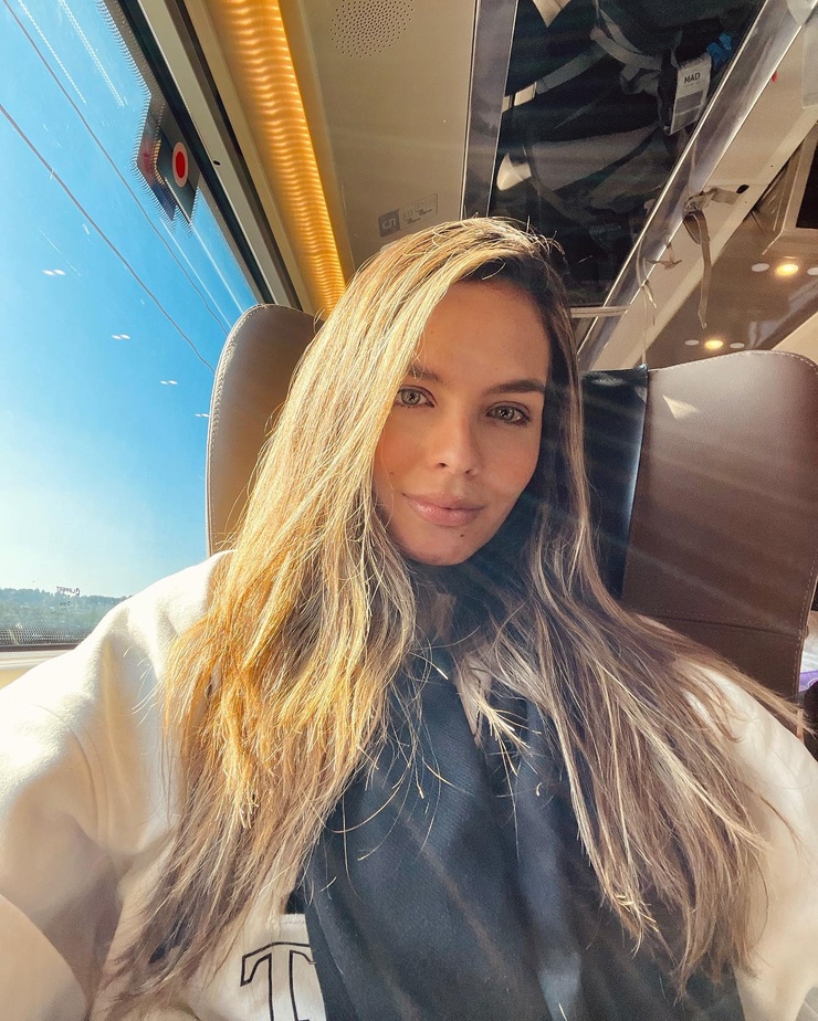 Leidy Puerta