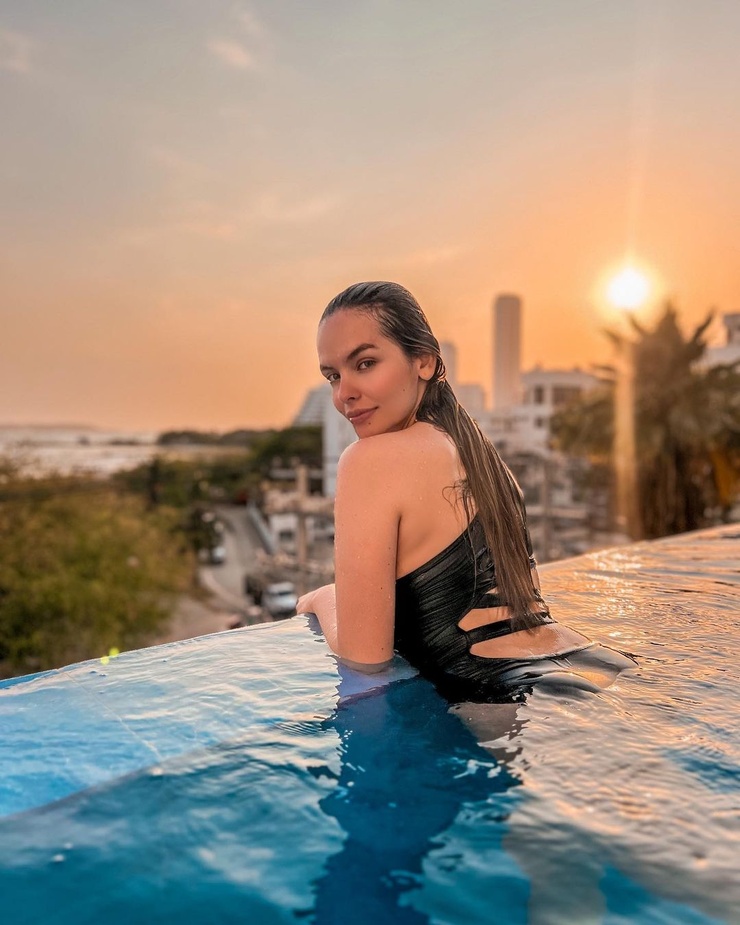 Leidy Puerta