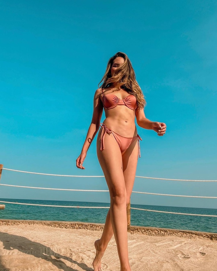 Leidy Puerta