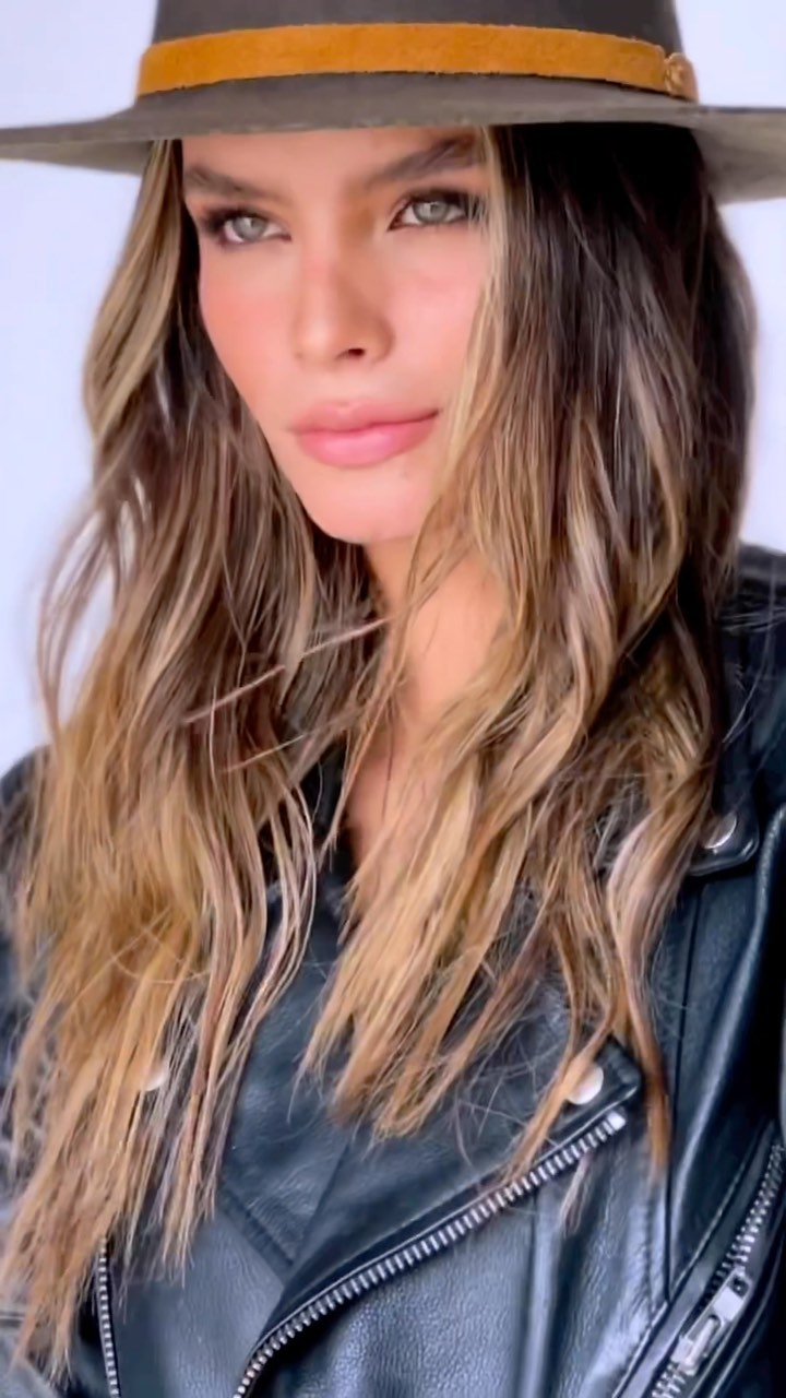Leidy Puerta
