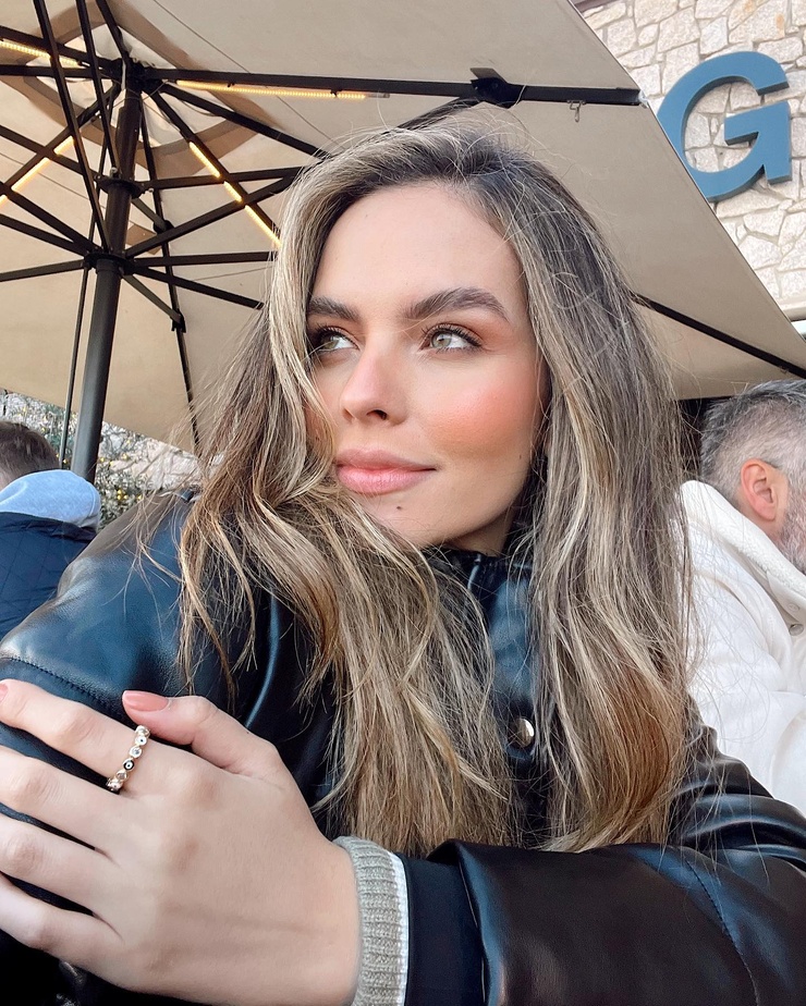 Leidy Puerta