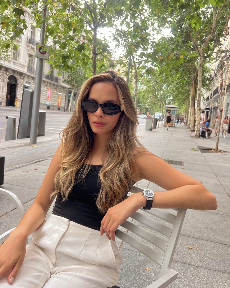 Leidy Puerta