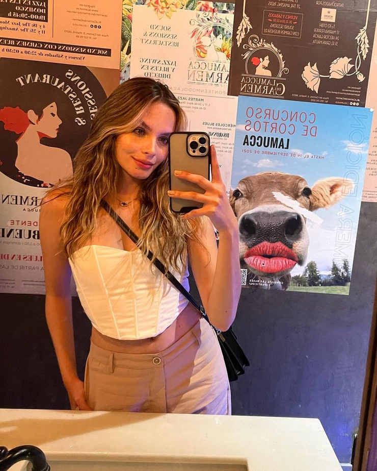 Leidy Puerta