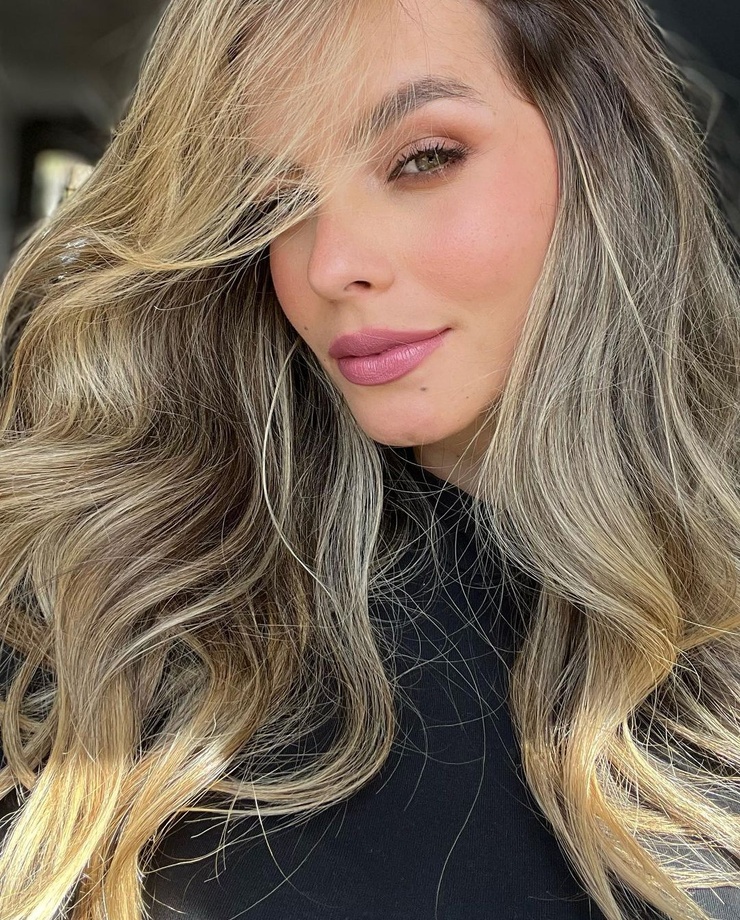 Leidy Puerta