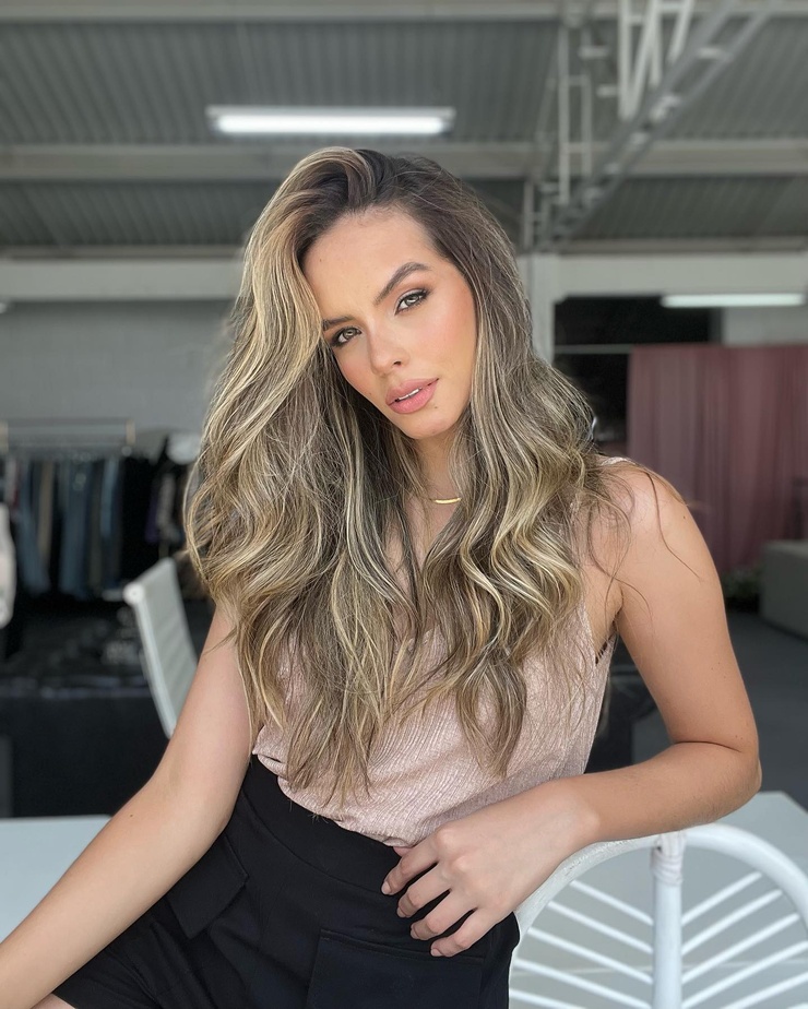 Leidy Puerta