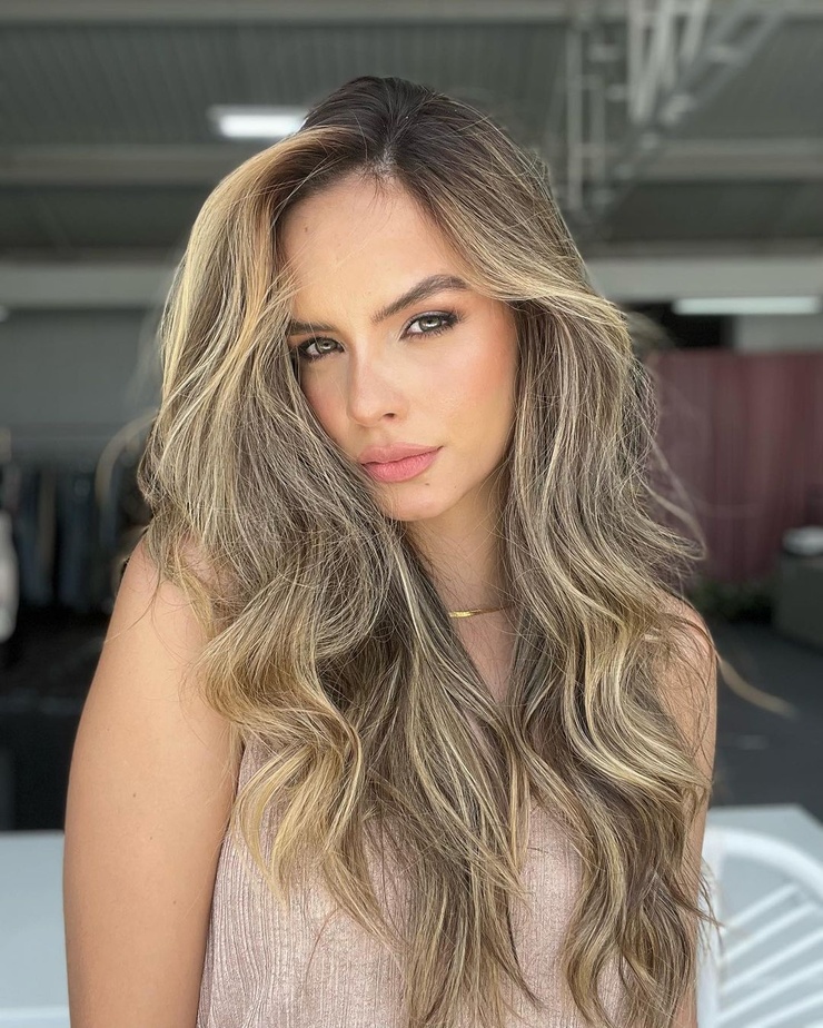 Leidy Puerta