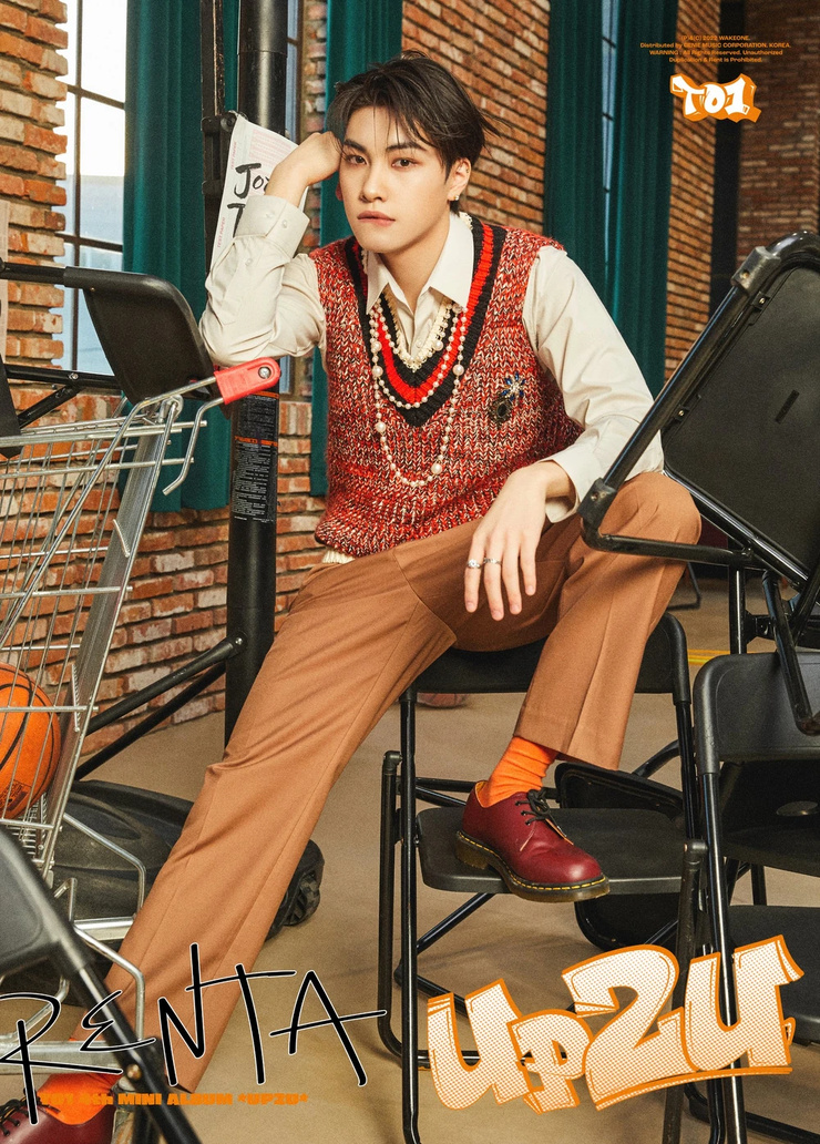 Nishijima Renta picture