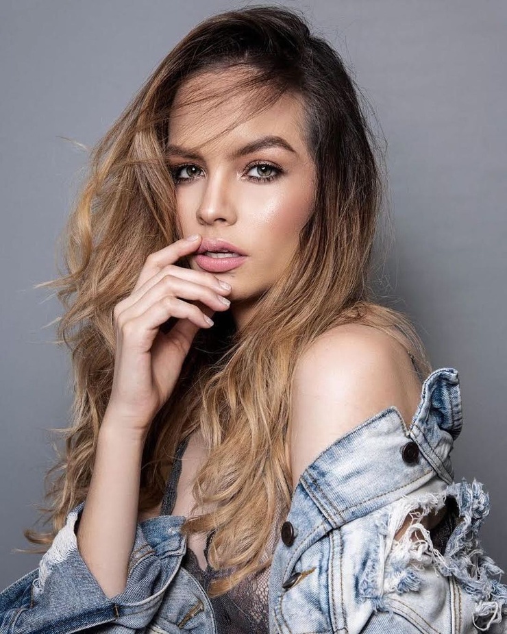 Leidy Puerta