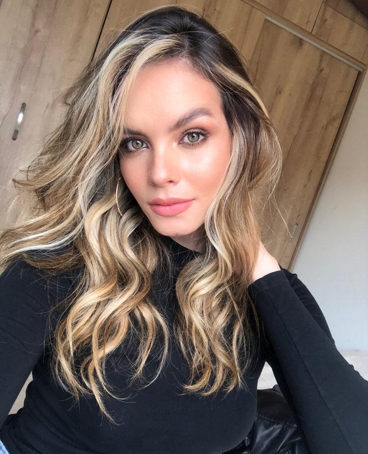 Leidy Puerta
