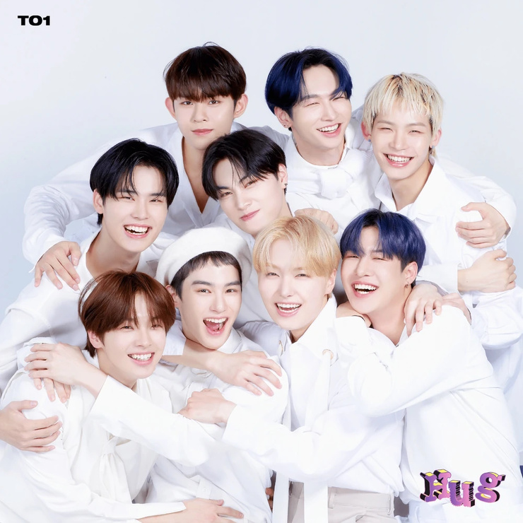 TO1