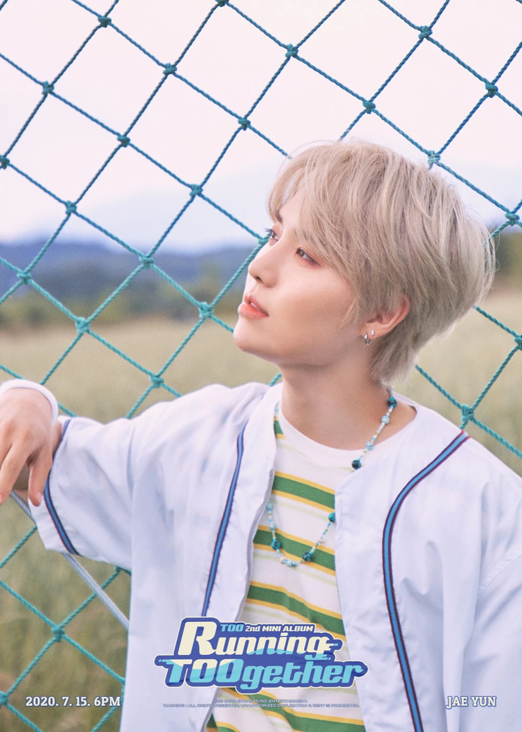 Lee Jaeyun