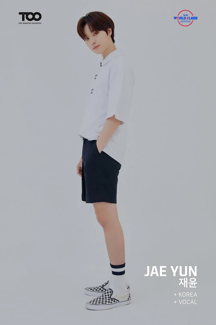 Lee Jaeyun