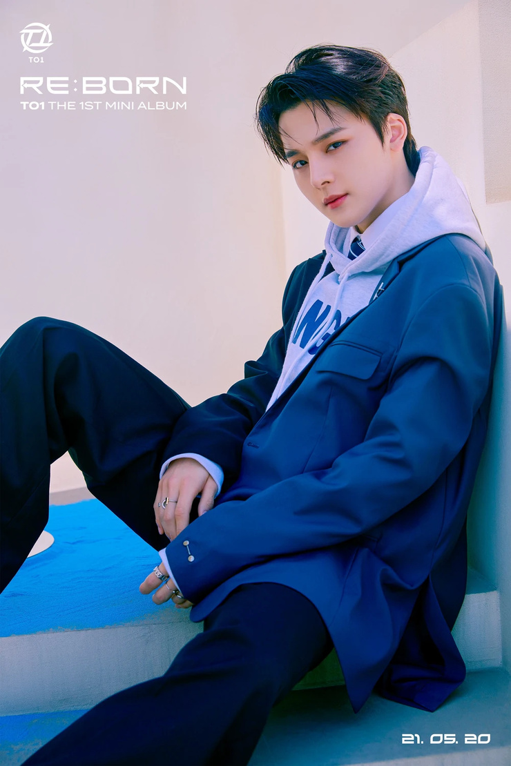 Minsu