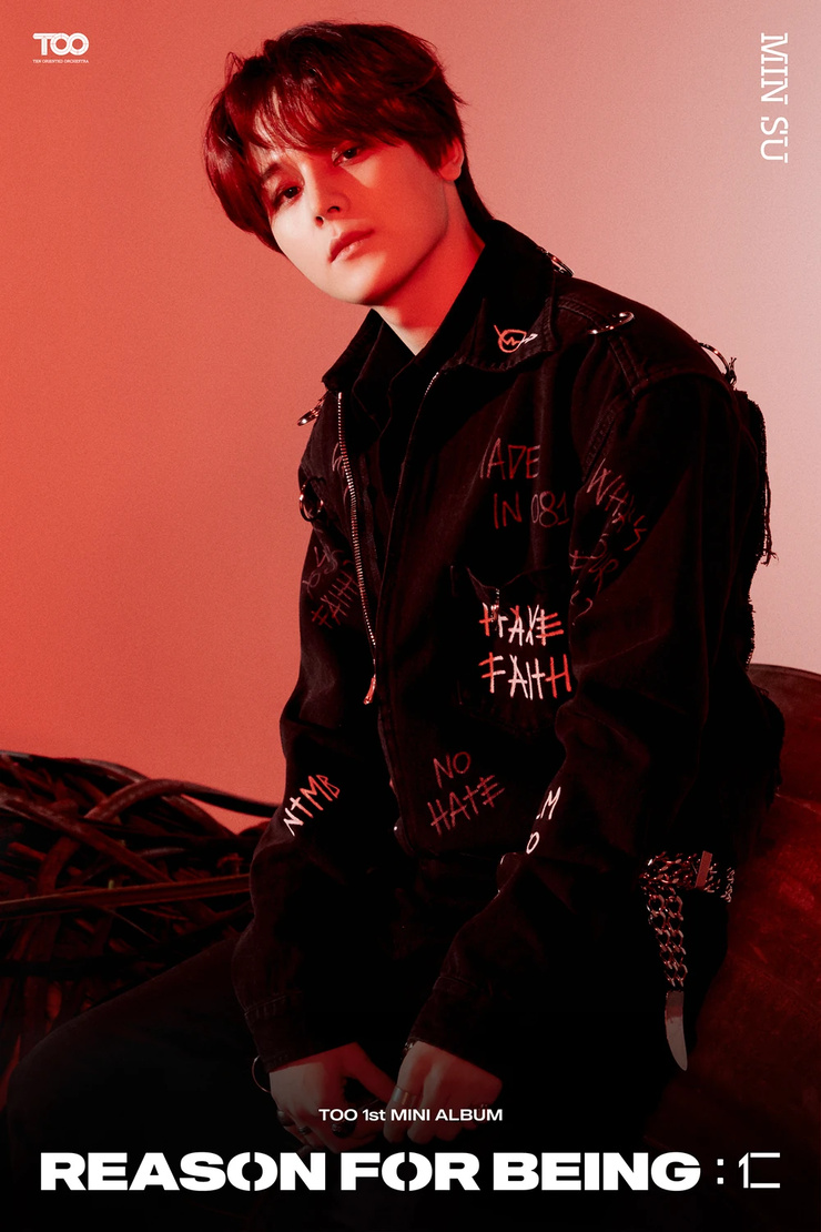 Minsu
