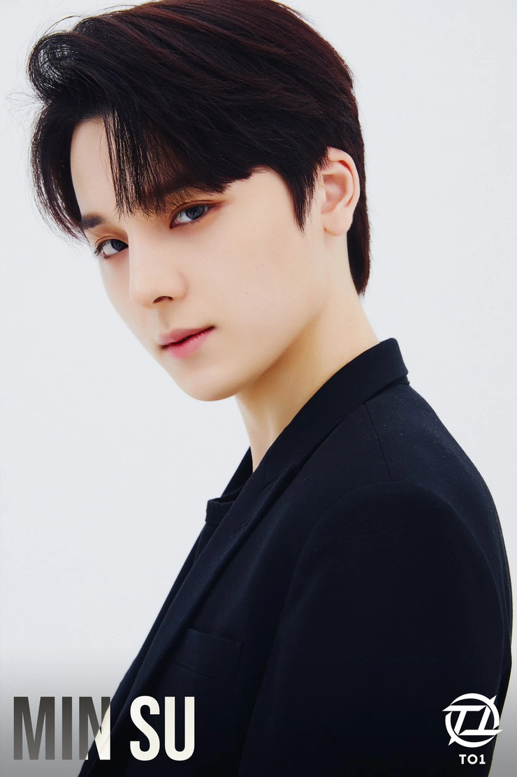 Minsu