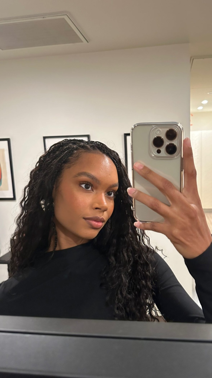Taelor Thein