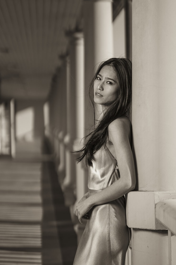 Ana Thu Nguyen