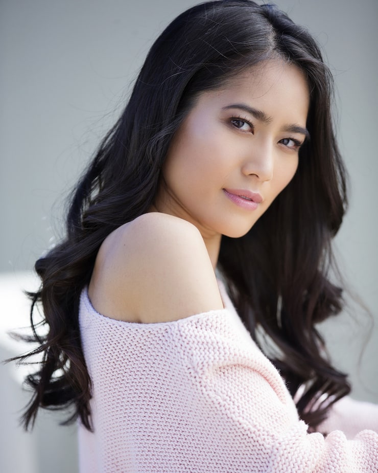 Ana Thu Nguyen