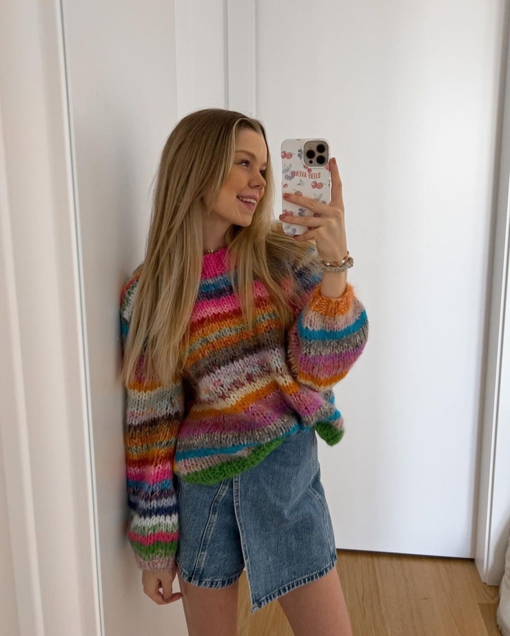 Lea Pietsch Lea Pietsch