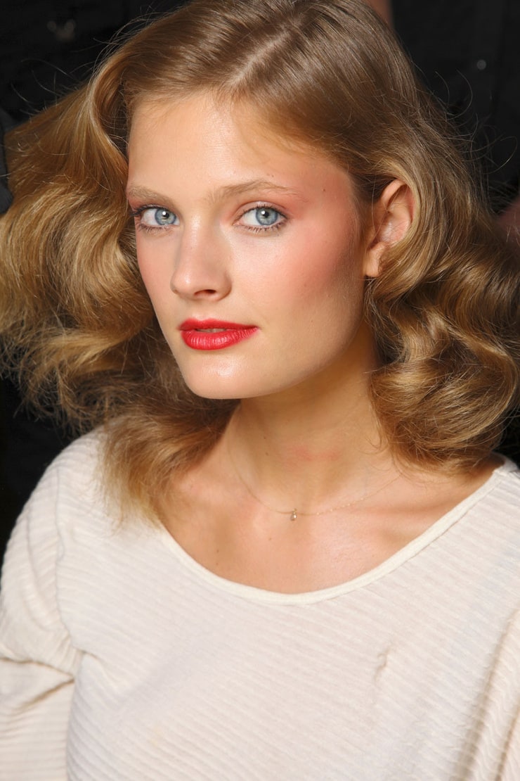 Constance Jablonski Constance Jablonski