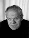 Mark Hadlow