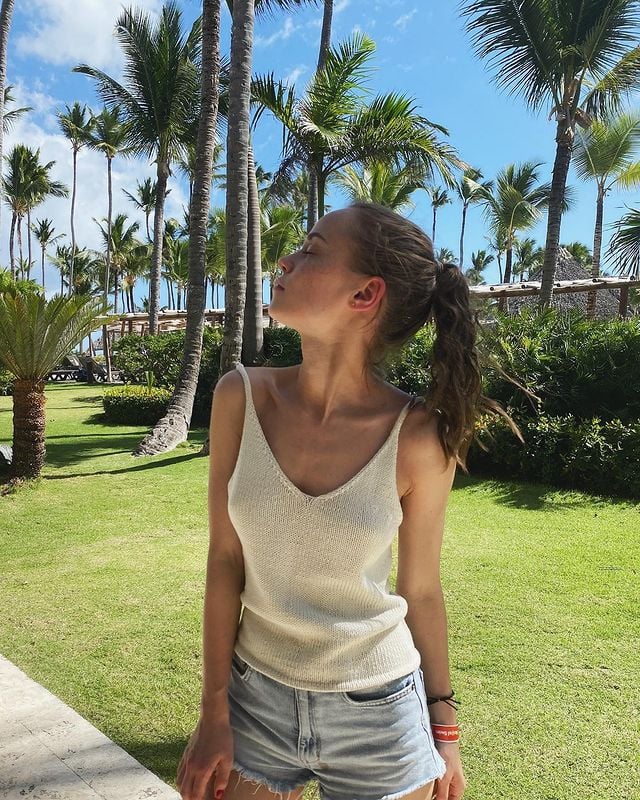 Katerina Kovalchyk