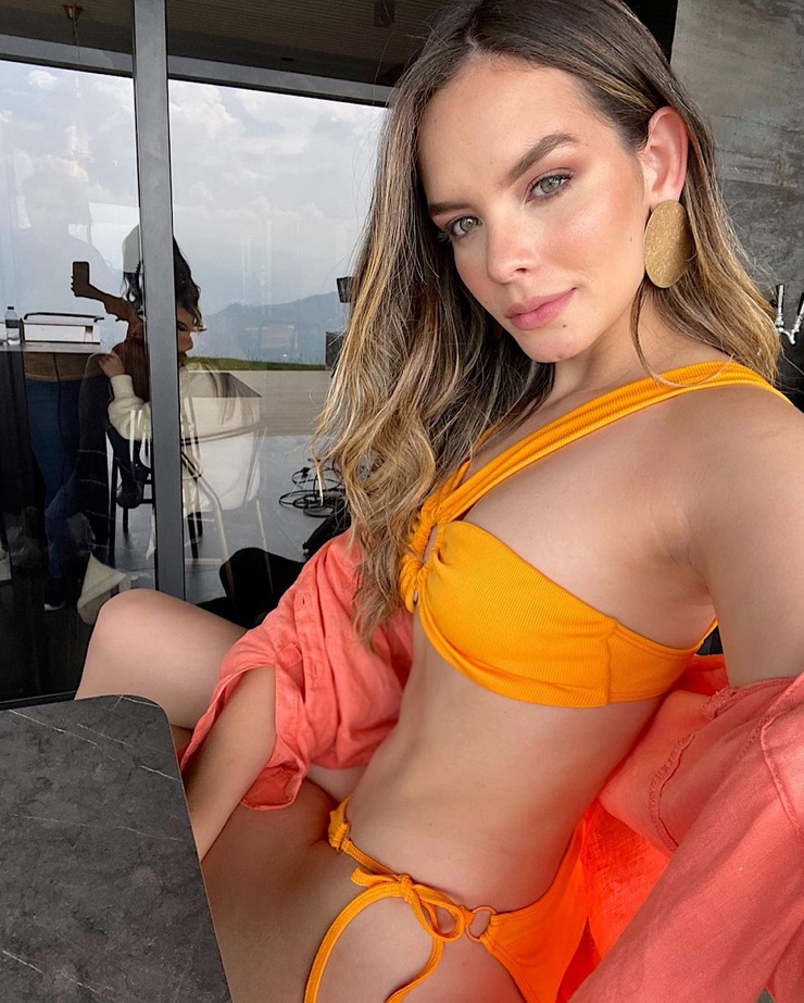 Leidy Puerta