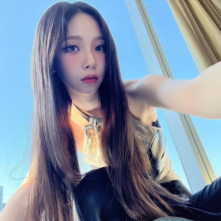 Ji-min Yoo