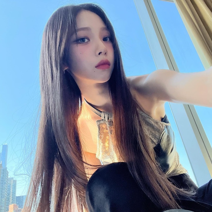 Ji-min Yoo
